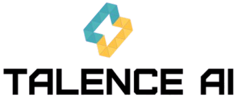 Talence AI